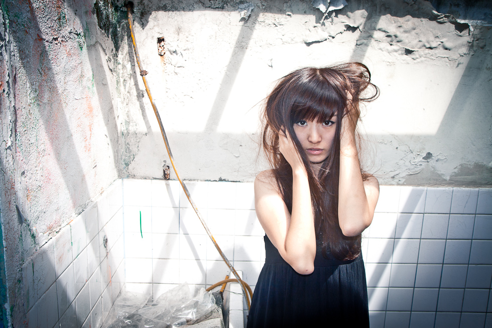 http://i.dcview.tw/gallery/201110/a73f4911778c59d8e1b9a9894912f718.jpg