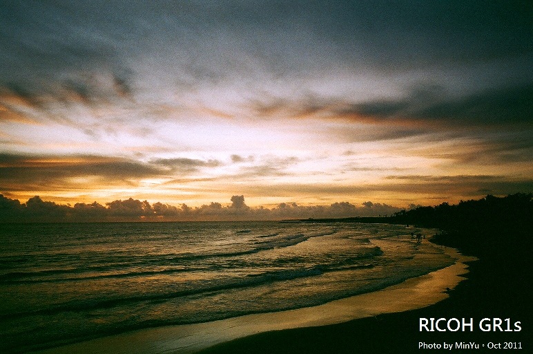 http://i.dcview.tw/gallery/201110/a75c676bb2f62c08a7f01fb5cbacf44f.jpg