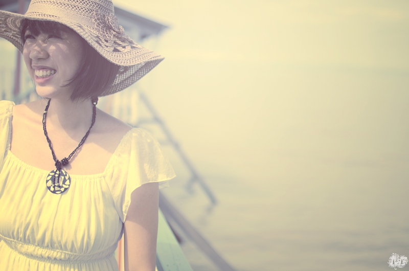 http://i.dcview.tw/gallery/201110/a78d73d9c38d92b7af6752b41dfd19b2.jpg
