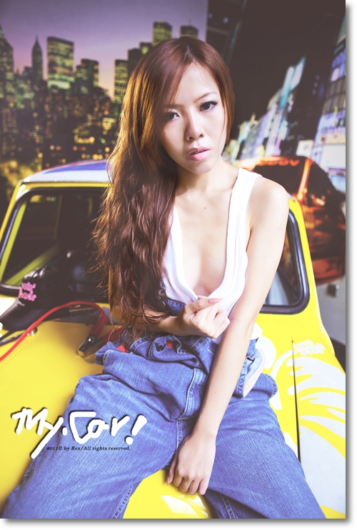 http://i.dcview.tw/gallery/201110/a7a8726251934f1a1d4744c9eb18cbeb.jpg