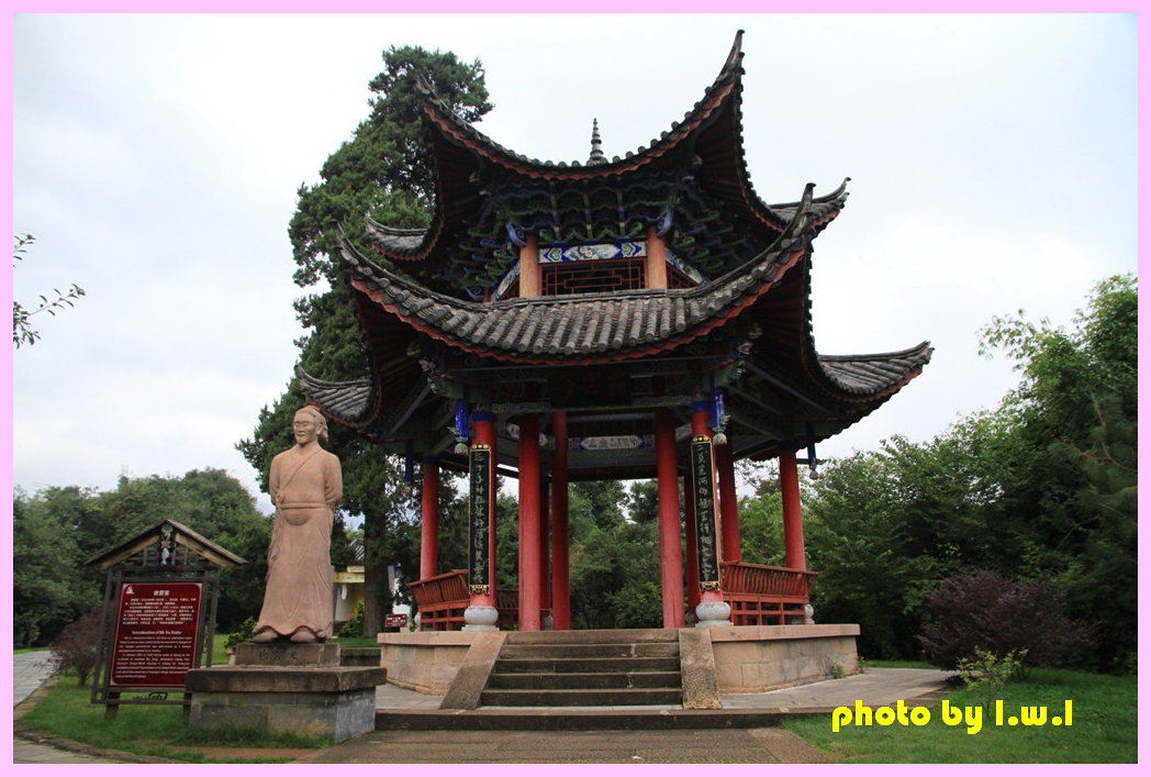 http://i.dcview.tw/gallery/201110/a8114cfba59de8bb7c58f6ebf07ea4e4.jpg