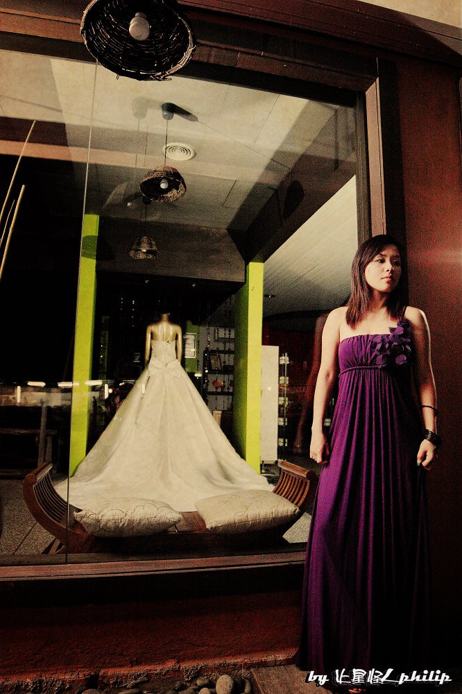http://i.dcview.tw/gallery/201110/a8b68b63c1a3eeb36aad2b33cb9c3920.jpg