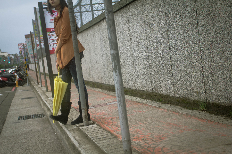 http://i.dcview.tw/gallery/201110/a8c0e46be381bcec8bf5111672e9c4d8.jpg