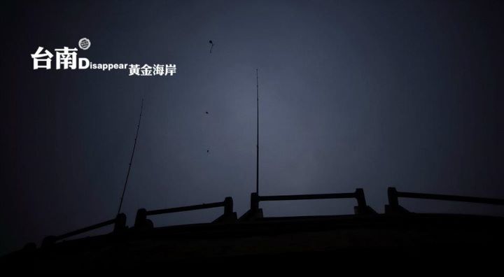 http://i.dcview.tw/gallery/201110/a8ff33b883ffd9efa2f62e7537ca4ca5.jpg