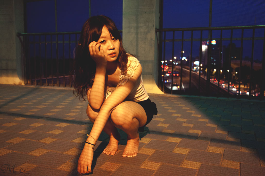 http://i.dcview.tw/gallery/201110/a93c4606cbda7f567df359500182508c.jpg