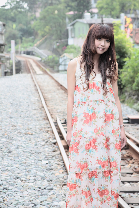 http://i.dcview.tw/gallery/201110/a9f05b16c21b44a7592afcb0bcc4c95d.jpg