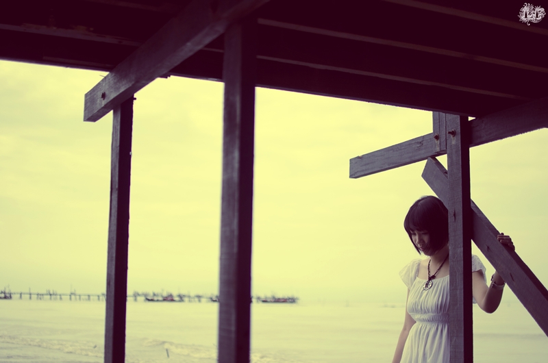 http://i.dcview.tw/gallery/201110/aa16c4b83f8e30e5bd10364f3e483bd9.jpg