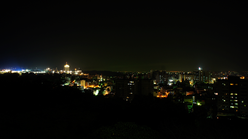 http://i.dcview.tw/gallery/201110/aa67f0119b19236f4163478f5010ebdc.jpg