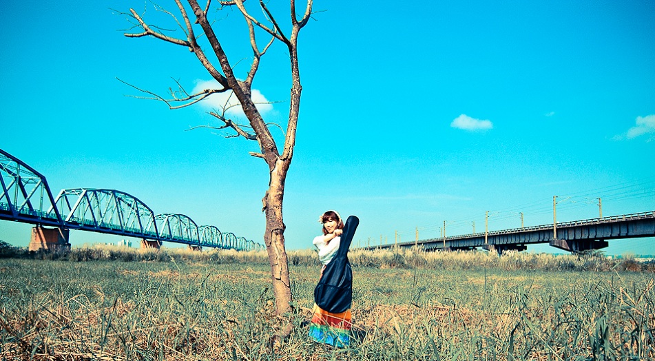 http://i.dcview.tw/gallery/201110/aaabe8b4fbd642e0ddf48f8133c075c0.jpg