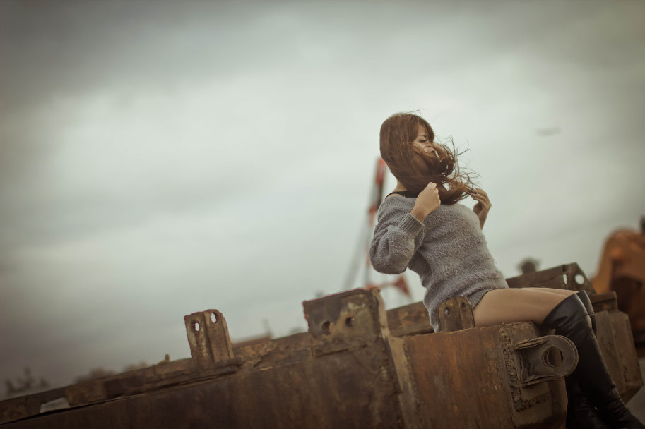 http://i.dcview.tw/gallery/201110/aac21c5f4cfc49840bc40fb901c66f69.jpg