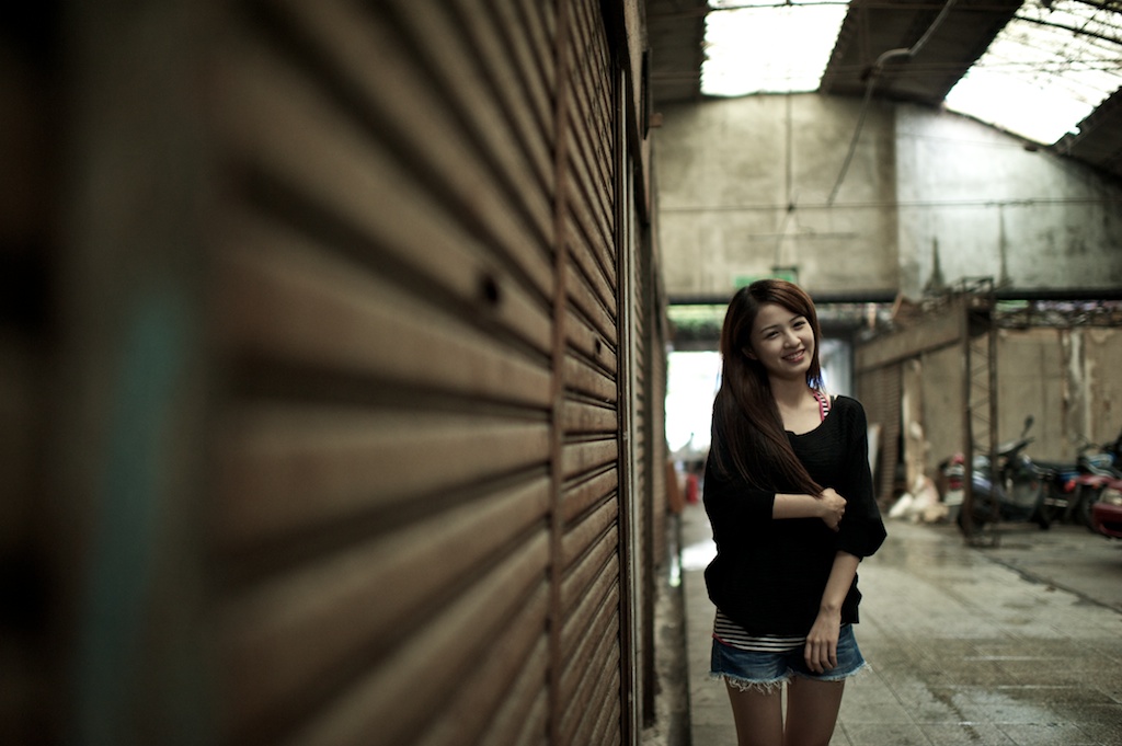http://i.dcview.tw/gallery/201110/ab698ee823c76aee03fcbf9f3d50fd12.jpg