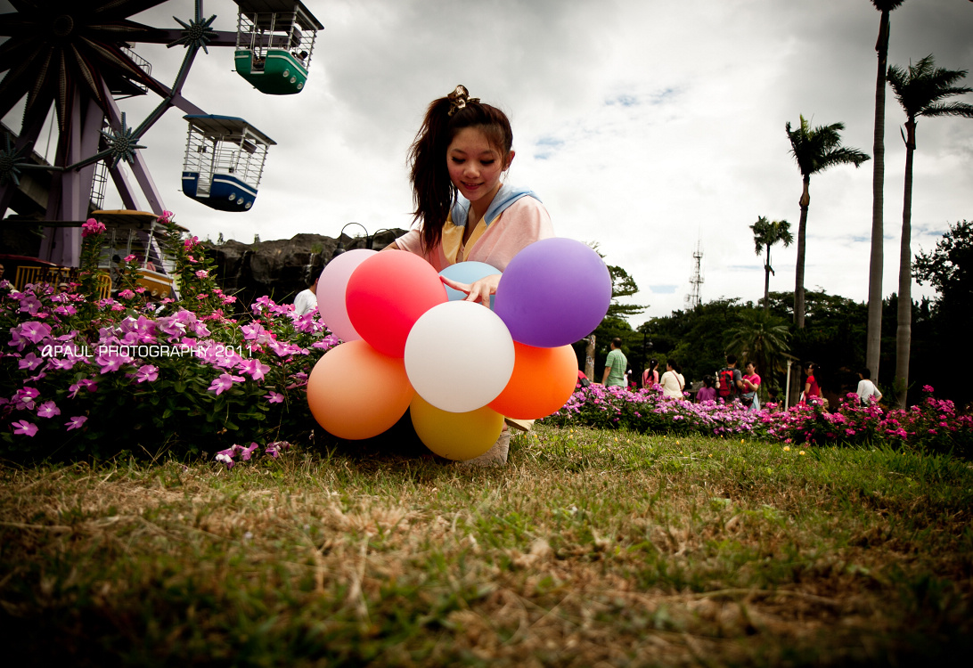 http://i.dcview.tw/gallery/201110/ab8a5bda77a0e663e63efad5261af4e3.jpg