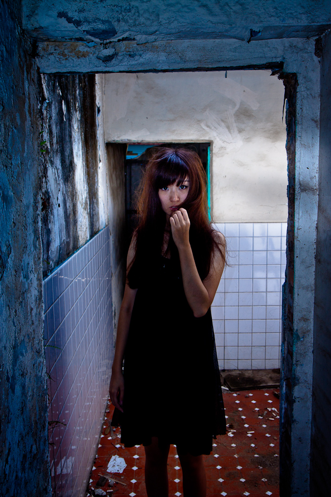 http://i.dcview.tw/gallery/201110/abb5009d98495a4b0633fafebc427b2e.jpg