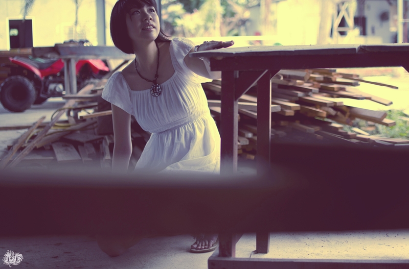 http://i.dcview.tw/gallery/201110/ac225c43b63f5043c7073ea8a12eb81b.jpg
