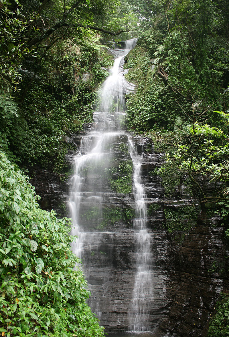 http://i.dcview.tw/gallery/201110/ac26b4dbbe3cfa099683950e05802302.jpg