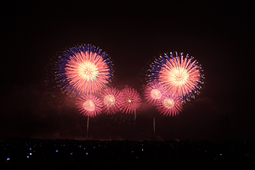 http://i.dcview.tw/gallery/201110/ac6b4fbc14b19a703408c1c41ef1c8a2.jpg