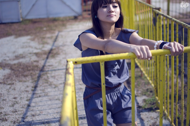 http://i.dcview.tw/gallery/201110/adba974cfe763f2cce5a17b470a31cb9.jpg