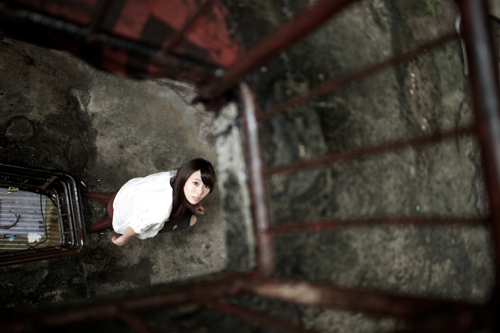 http://i.dcview.tw/gallery/201110/adc90d04b37030959175ea00d26afd40.jpg