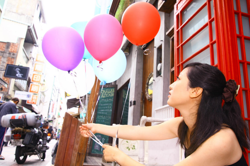 http://i.dcview.tw/gallery/201110/ae8406118a513b4159f53f24606e217a.jpg