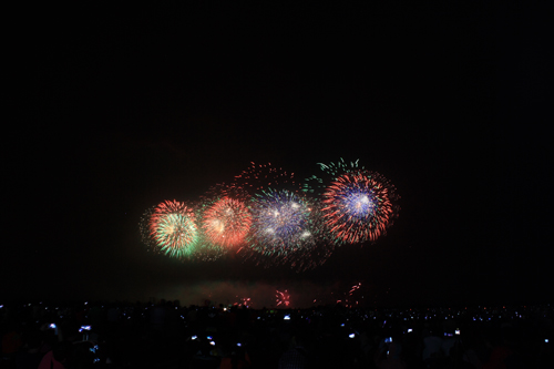 http://i.dcview.tw/gallery/201110/af5573d6e43848c628637fae040a650f.jpg