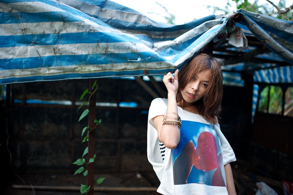 http://i.dcview.tw/gallery/201110/af8e1e1600e08a96344e3f9200f1dbc7.jpg