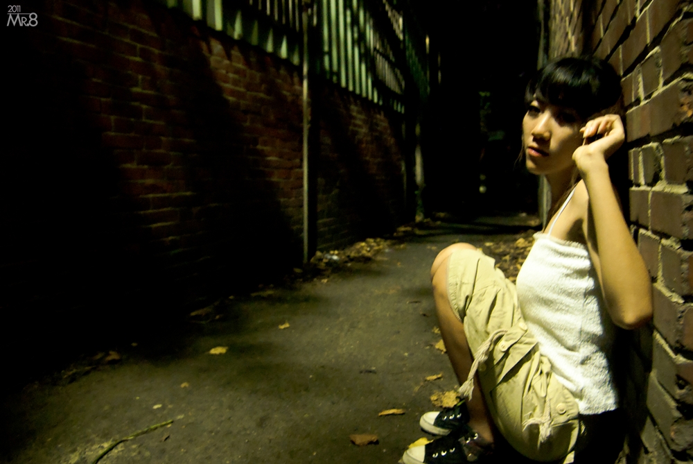 http://i.dcview.tw/gallery/201110/afa5fb4ff67fde3c8391ef83d7b41266.jpg