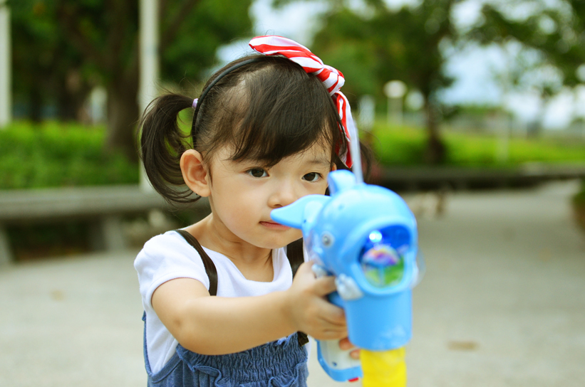 http://i.dcview.tw/gallery/201110/afce87d8824c8db8034d4651169fff0f.jpg