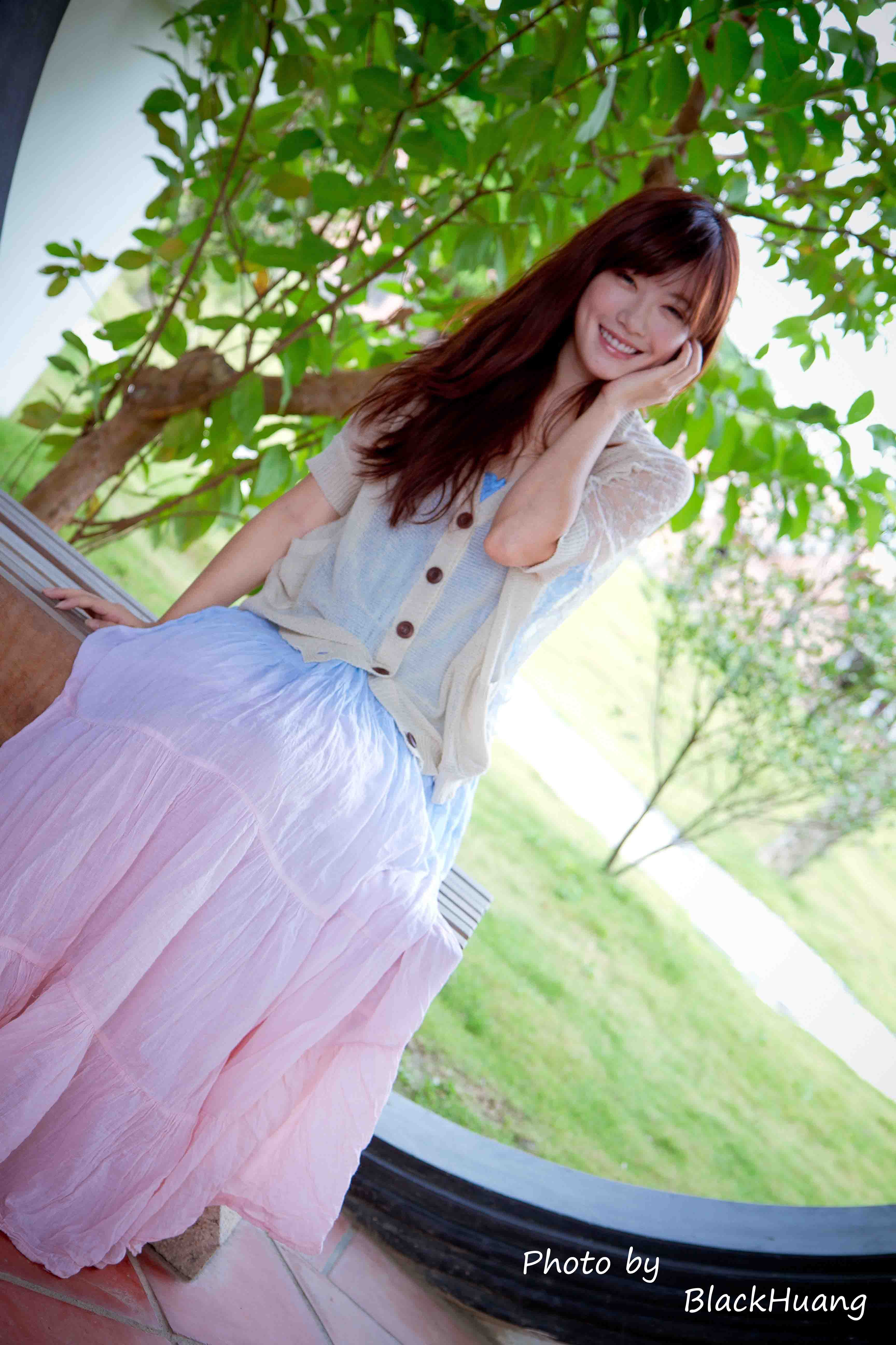 http://i.dcview.tw/gallery/201110/aff519510a34117399521388391372c4.jpg