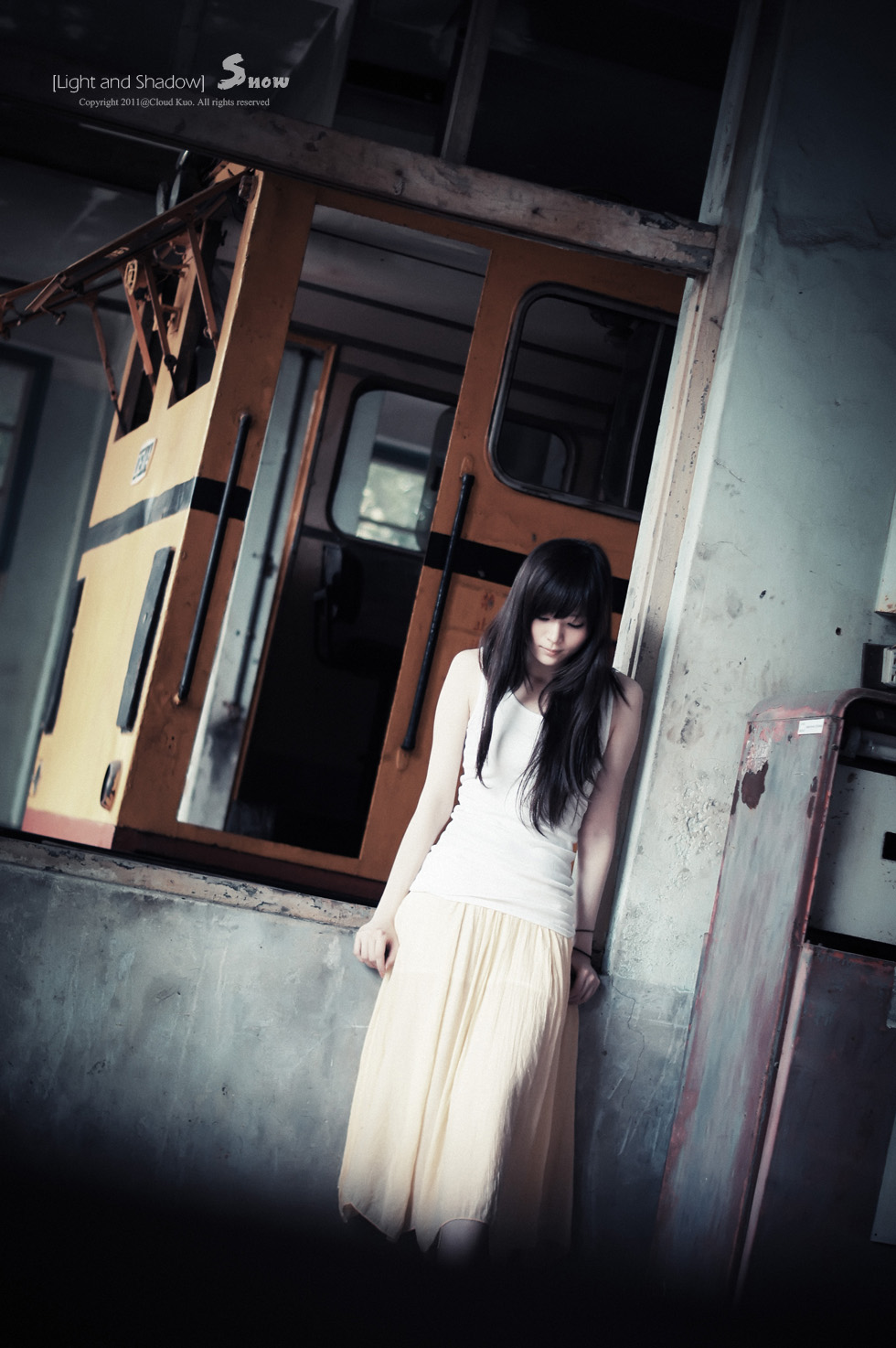 http://i.dcview.tw/gallery/201110/b0c8c9d680ba23c47625cc7b4fdeddc4.jpg