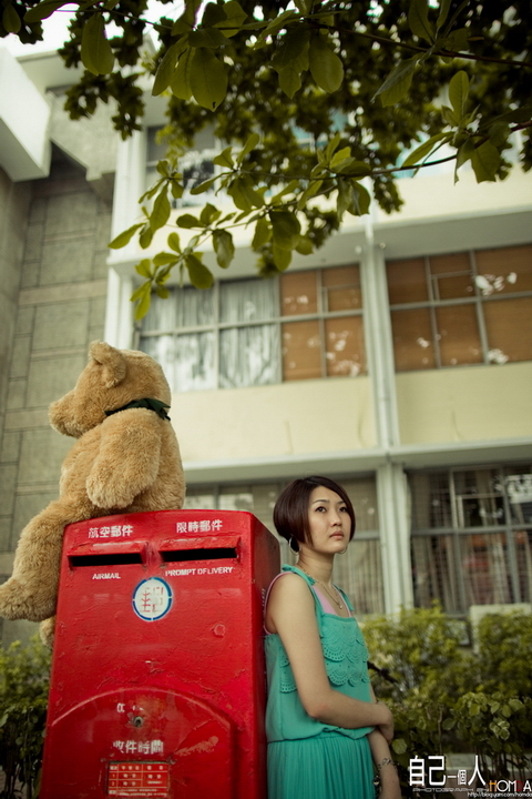 http://i.dcview.tw/gallery/201110/b0ea34b19e4d54d314ddbbb361451ab1.jpg