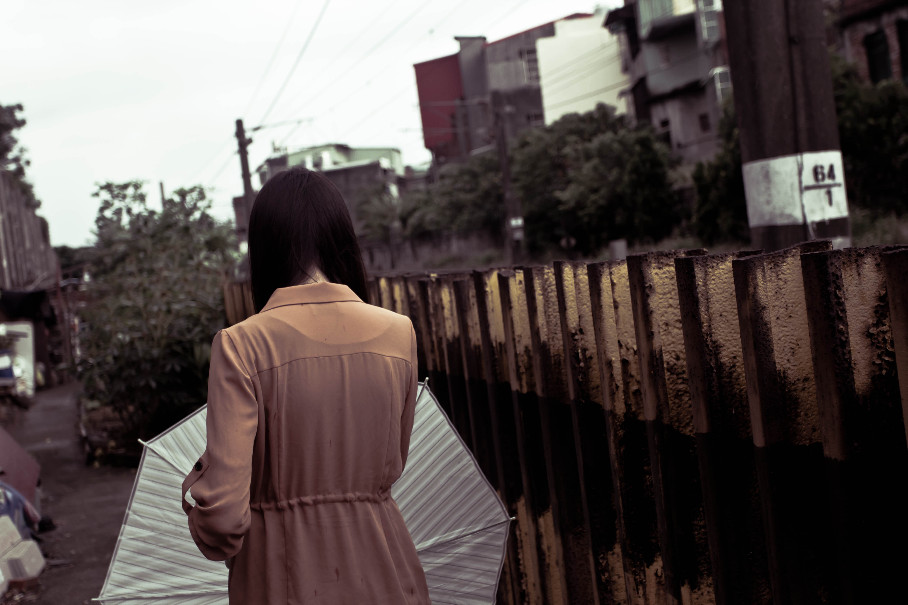 http://i.dcview.tw/gallery/201110/b122a6a903eb64e6984e0248ce856bd2.jpg