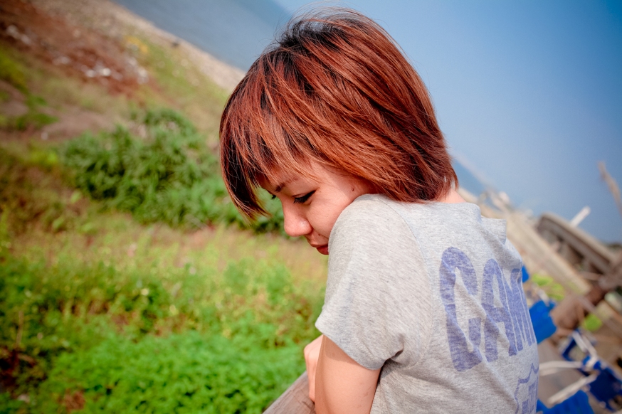 http://i.dcview.tw/gallery/201110/b147de37beaaf77f98c527269755aae5.jpg