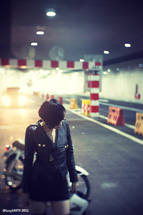 http://i.dcview.tw/gallery/201110/b152291560fbcb4e390fb81c345f459d.jpg