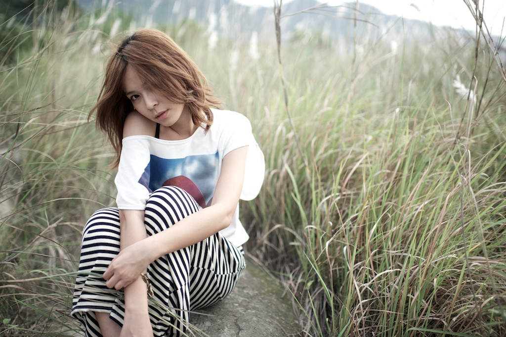 http://i.dcview.tw/gallery/201110/b20f850cc6515633ac44cf2960826e12.jpg
