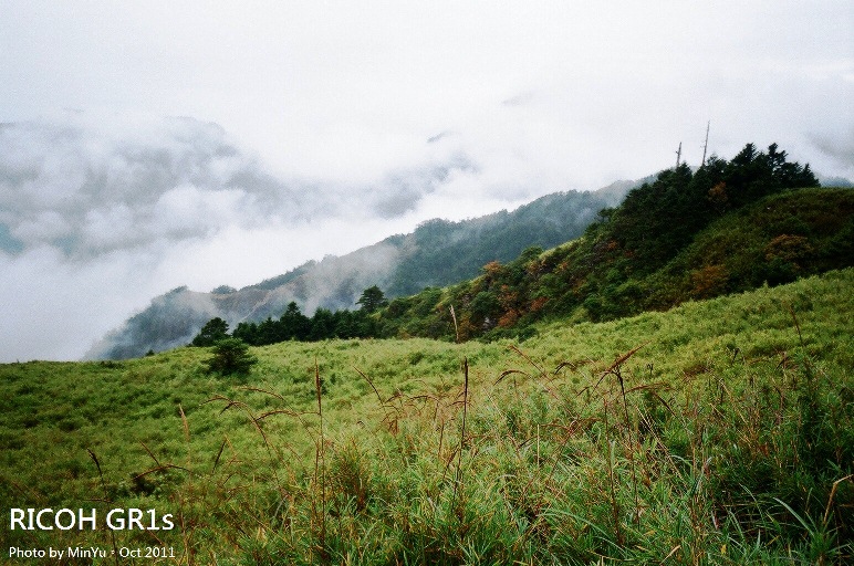 http://i.dcview.tw/gallery/201110/b232c3ac7b122a0279a7dedcd0a023d6.jpg