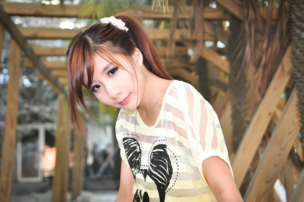 http://i.dcview.tw/gallery/201110/b28ee563eb1d8b737bd2574a477835c9.jpg