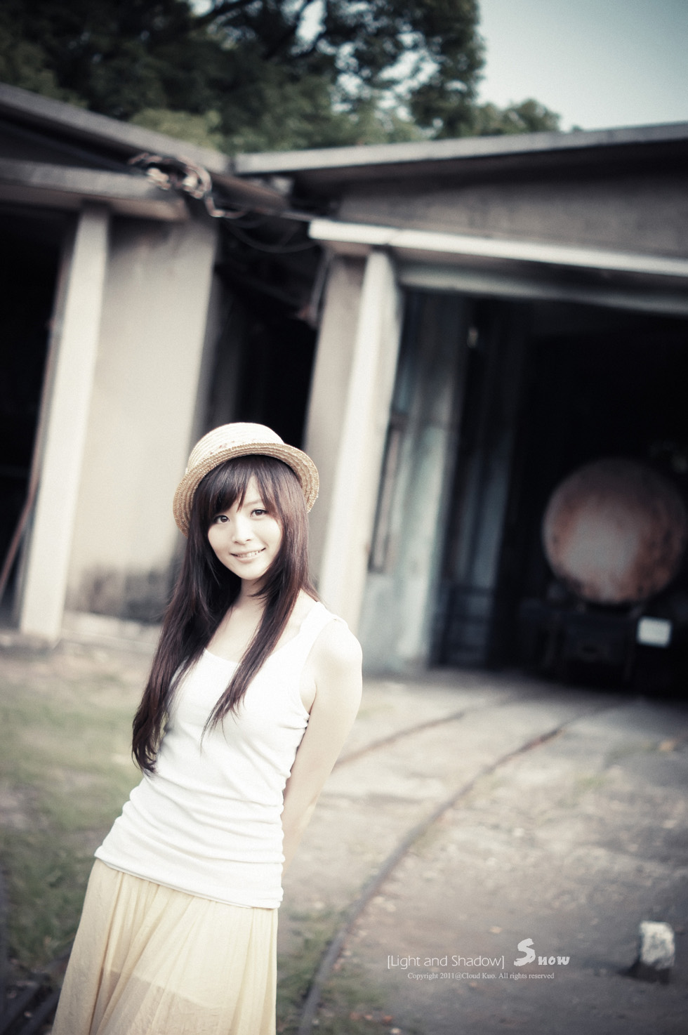 http://i.dcview.tw/gallery/201110/b2ab010a6e581663352df19504944033.jpg