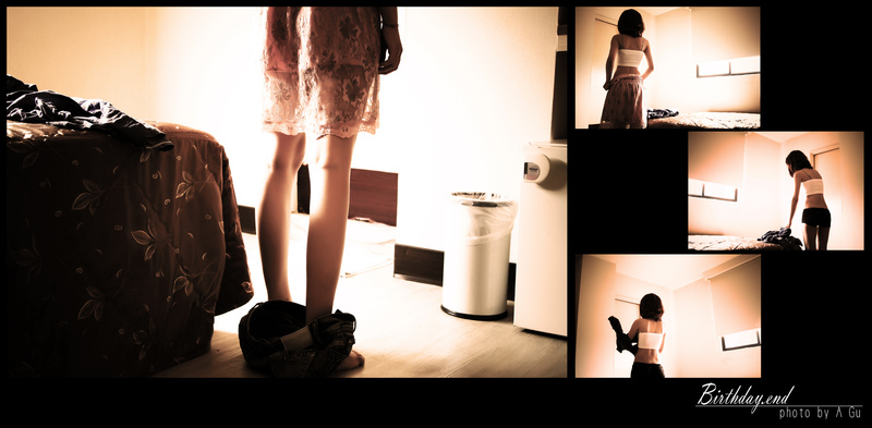 http://i.dcview.tw/gallery/201110/b2b487f290503d480677cb6fd7de2274.jpg