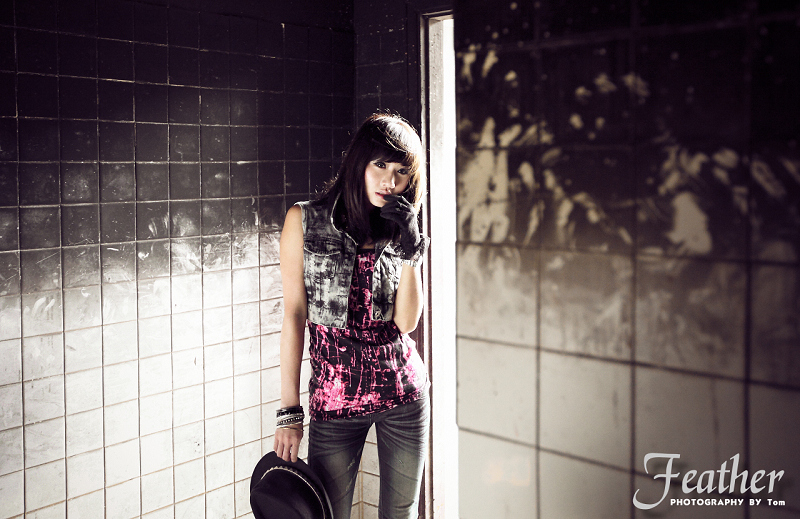 http://i.dcview.tw/gallery/201110/b2d0b9a28a092b01135414fec68cb96f.jpg