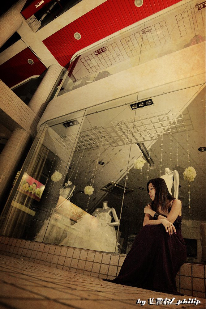 http://i.dcview.tw/gallery/201110/b34b637137a00bd20fe16a8f1898ebca.jpg