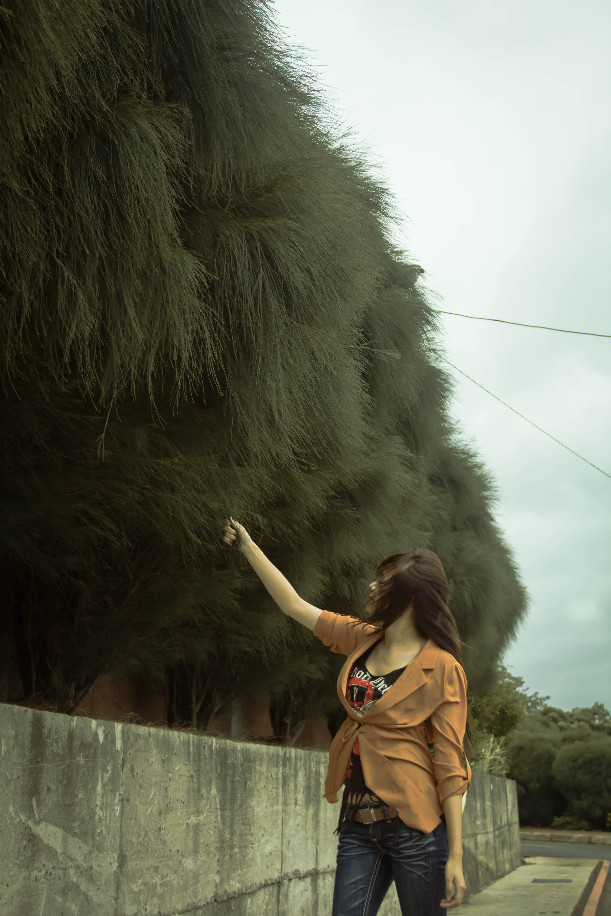 http://i.dcview.tw/gallery/201110/b46636fb8744cc4ae172e084a280fe79.jpg