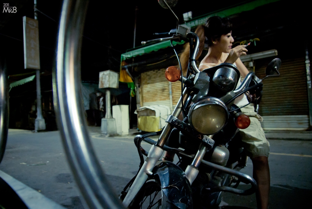 http://i.dcview.tw/gallery/201110/b4c66befe7f16a5f4ad1f86ee7cf0966.jpg