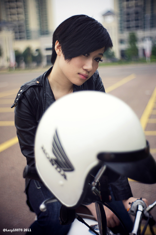 http://i.dcview.tw/gallery/201110/b4d00ab2add2ccfa9cdee542cc8ff6c8.jpg