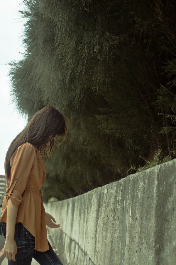 http://i.dcview.tw/gallery/201110/b4f11b0a8430fcf79111c9308dc5e086.jpg