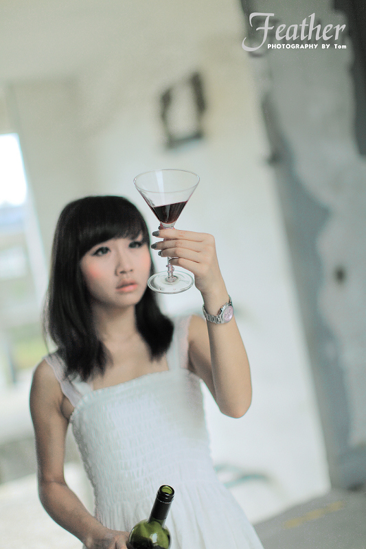 http://i.dcview.tw/gallery/201110/b506998925ebdc691878d495aebd65ce.jpg