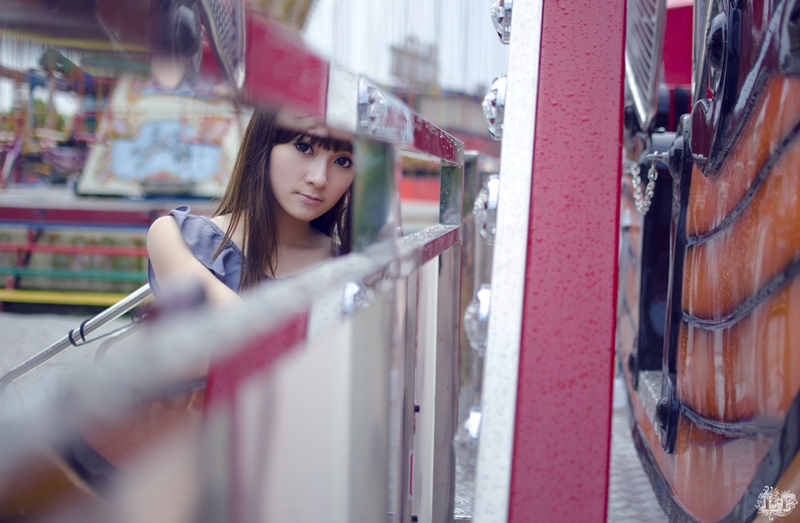 http://i.dcview.tw/gallery/201110/b5acdcddb883b217a04c18411623e7f0.jpg