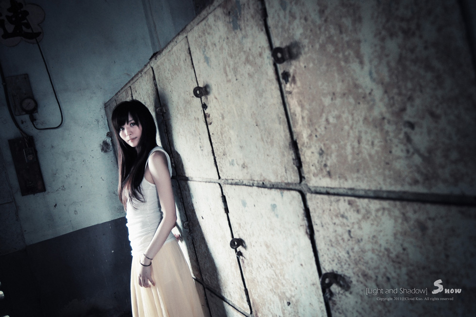 http://i.dcview.tw/gallery/201110/b5b6a3f3002522a5a86a84f18a24910c.jpg