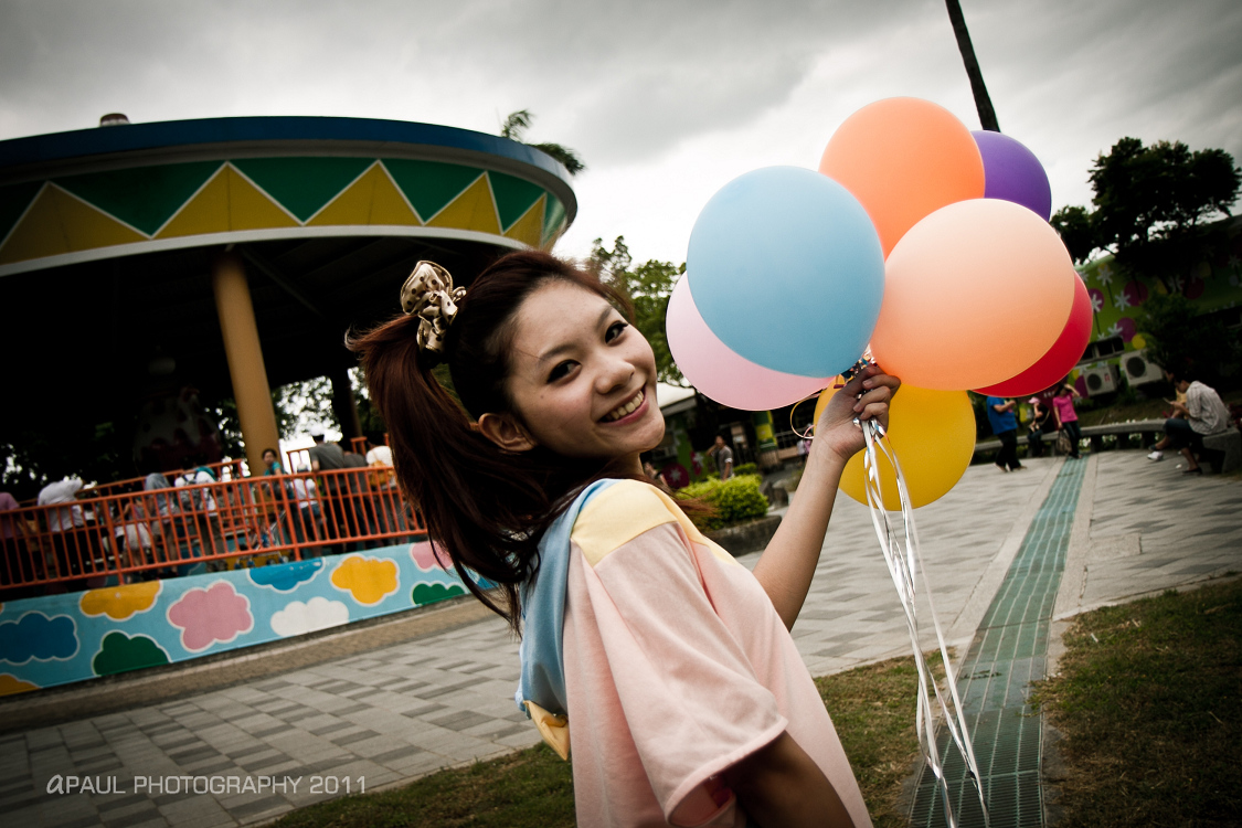 http://i.dcview.tw/gallery/201110/b5d4af106c5abe4a00d9383e5fe0155f.jpg