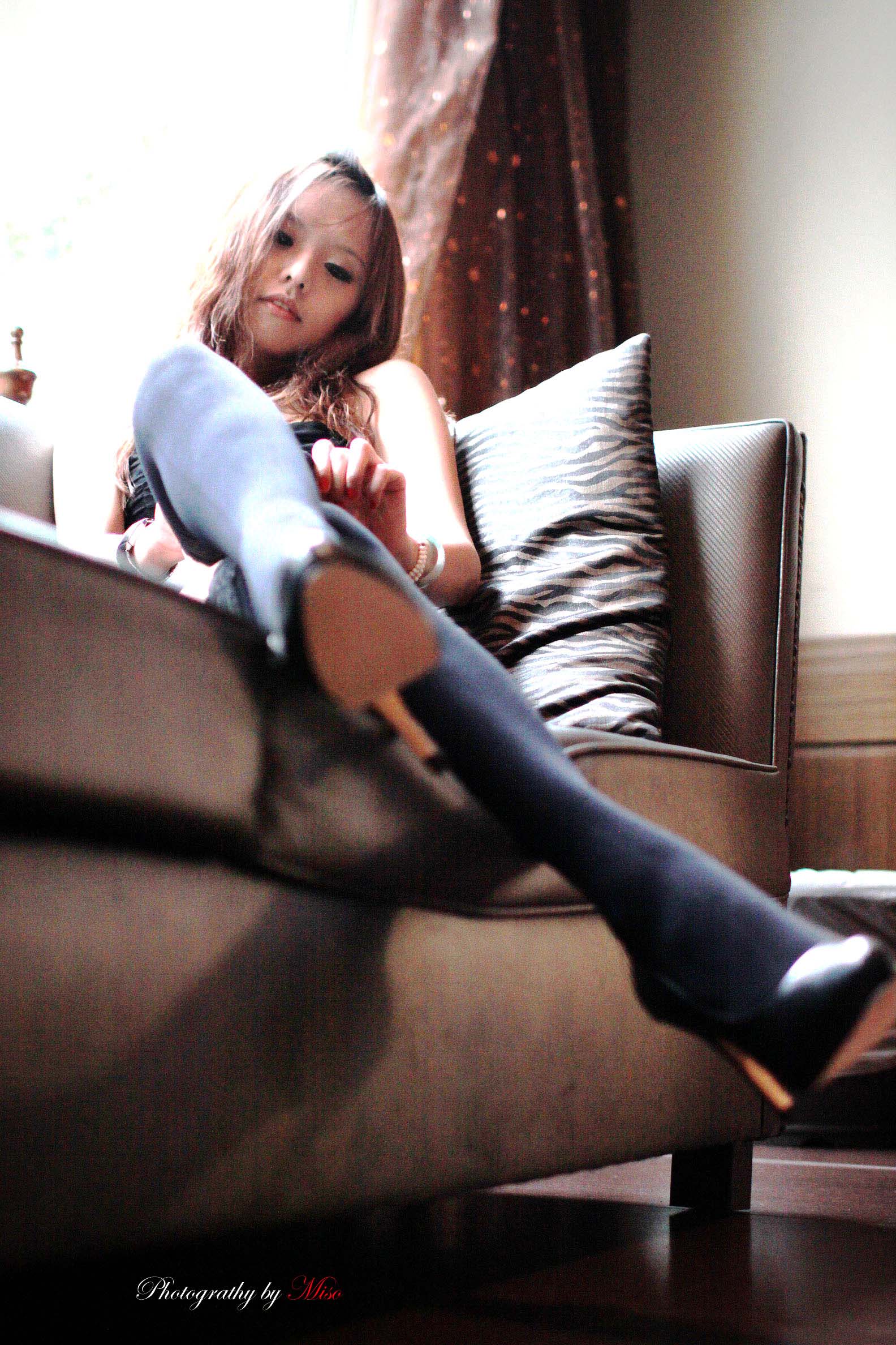http://i.dcview.tw/gallery/201110/b6503b2f59dc719809f329982c85e229.jpg