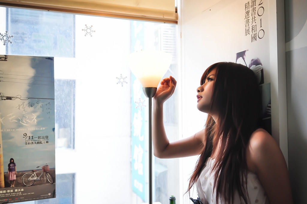 http://i.dcview.tw/gallery/201110/b7257f503400a67e5a80aaf63bed1872.jpg